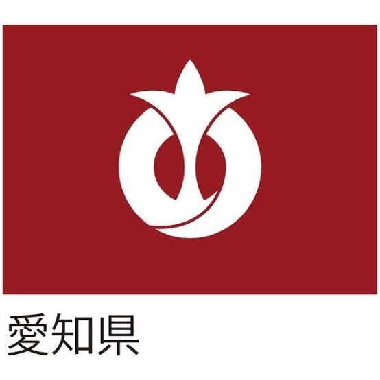 【雑談】愛知県民で語り合うトピ【高ガル民率】