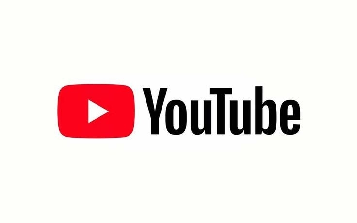 【妄想】架空のYouTubeチャンネルのオススメ