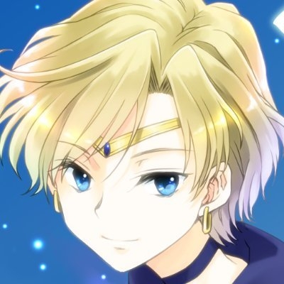 やす⋈尾鷲市移住&テレワーク中 on Twitter: 