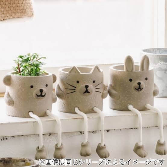 おいでよ！夏の三連休雑談トピ