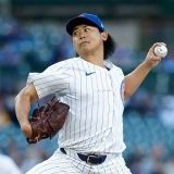 >>450今永ファンと偽って大谷叩きしている大谷アンチがいることには同意だけどあな... | ガールズちゃんねる - Girls Channel -