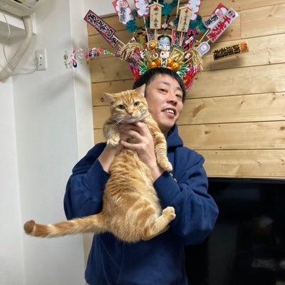 さらば青春の光　森田哲矢 on Twitter: 