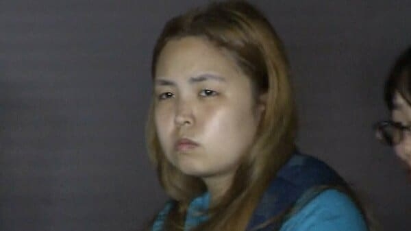 「24時間うるさい」0歳長男暴行し死なせた26歳母は夫と長女の4人暮らし　児相訪問の前日に死亡…専門家「対応不適切と言えない」｜FNNプライムオンライン