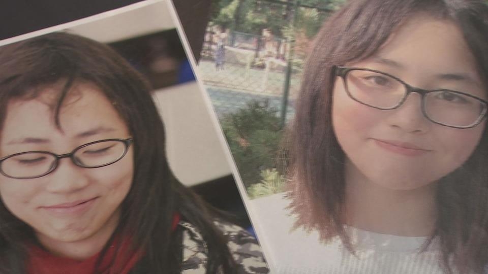 亡くなった廣瀬爽彩さんの母親がコメント発表【旭川中２いじめ凍死問題】“いじめが自殺の主な原因だった可能性が高い”再調査委員会の結論を受けて|HBC NEWS｜HBC北海道放送