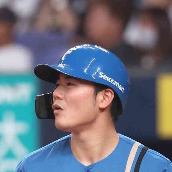 日本ハム清宮幸太郎と野村佑希は「トレード移籍」へ正念場…現場の指導力や起用方針にも問題か（日刊ゲンダイDIGITAL） - Yahoo!ニュース