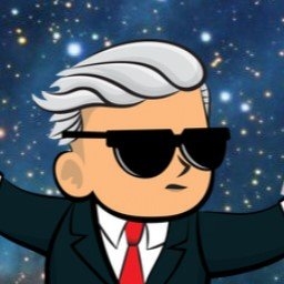Wall Street Silver on Twitter: 
