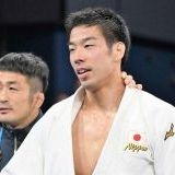 >>195そう言われて今録画を見てみたら、永瀬さんの方から韓国選手に「こっちに寄り... | ガールズちゃんねる - Girls Channel -