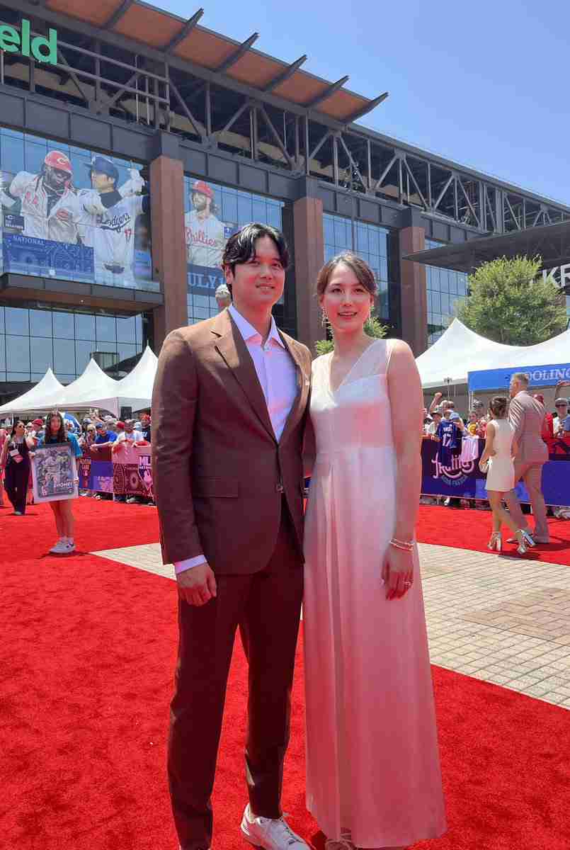 【実況・感想】MLB2024ドジャース　大谷・山本応援トピ【アンチ厳禁】Part4