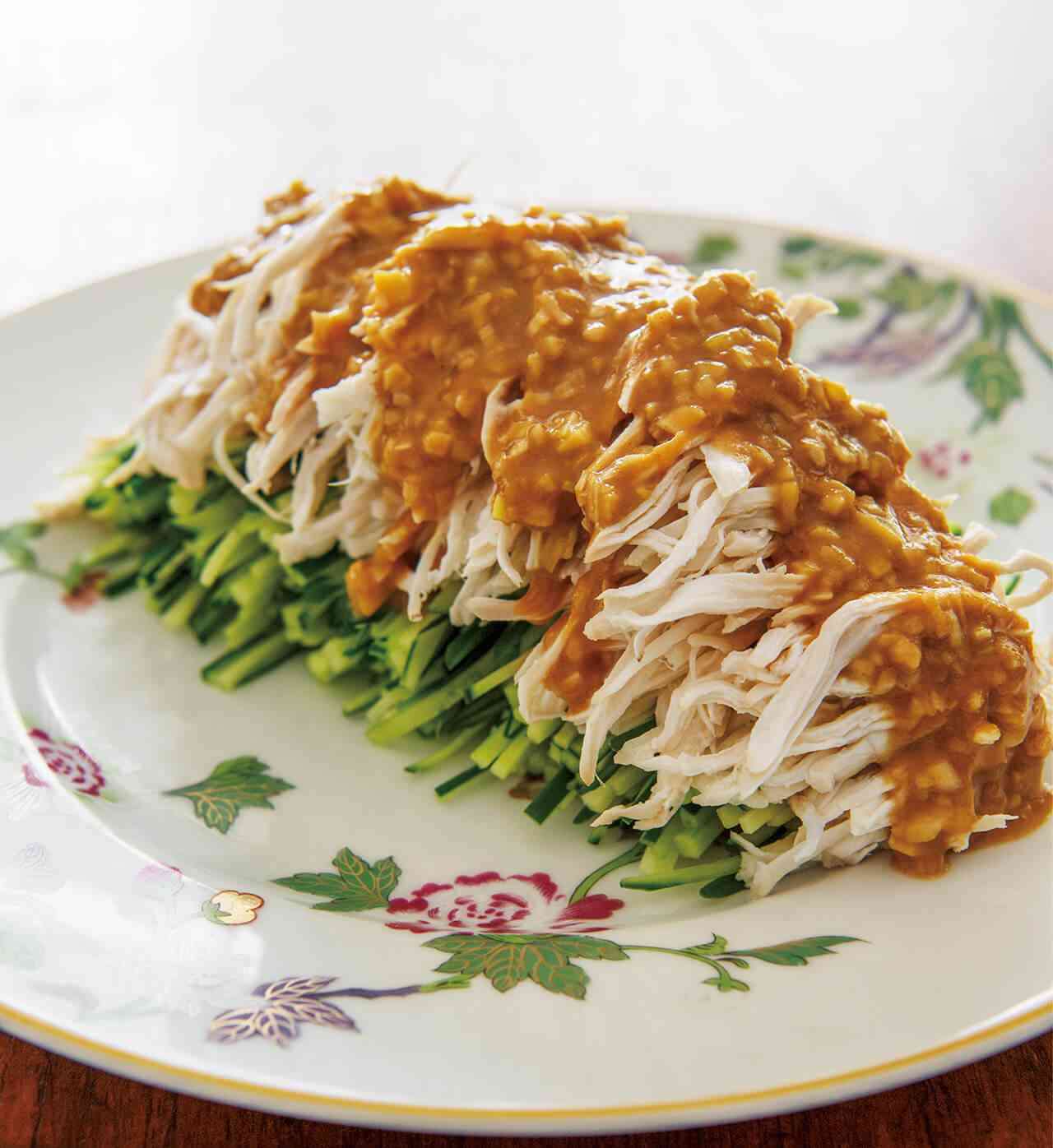 【スギちゃん】おっととっと夏だぜぇ〜🌺【Part97】