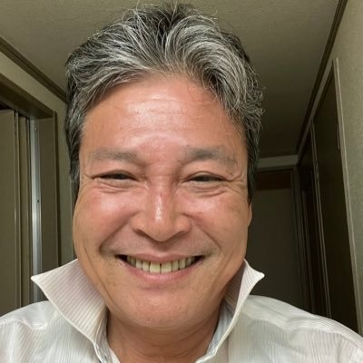 seiichiro 医師医学博士細川博司 on Twitter: 