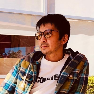 五十嵐勉 on Twitter: 