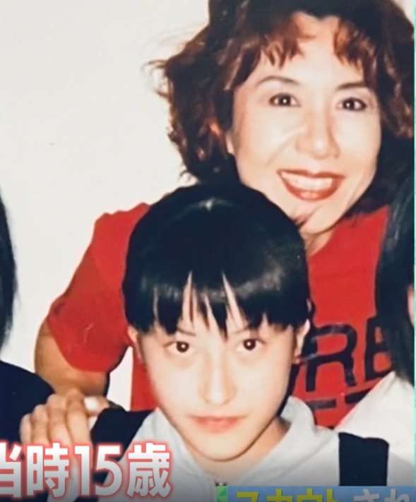 松本若菜さんを語りたい【Part3】