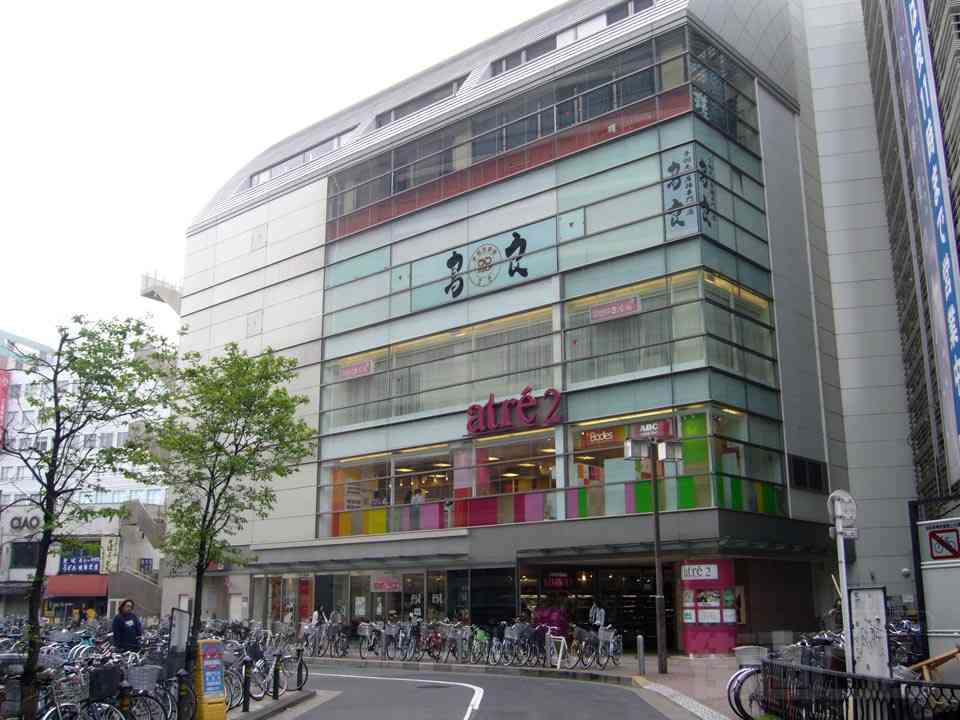 大盛りメニューの画像下さい