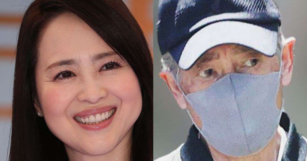 松田聖子　沙也加さん急逝後に復活した元夫・神田正輝との交流…体調を気遣い「送った差し入れ」 | 女性自身