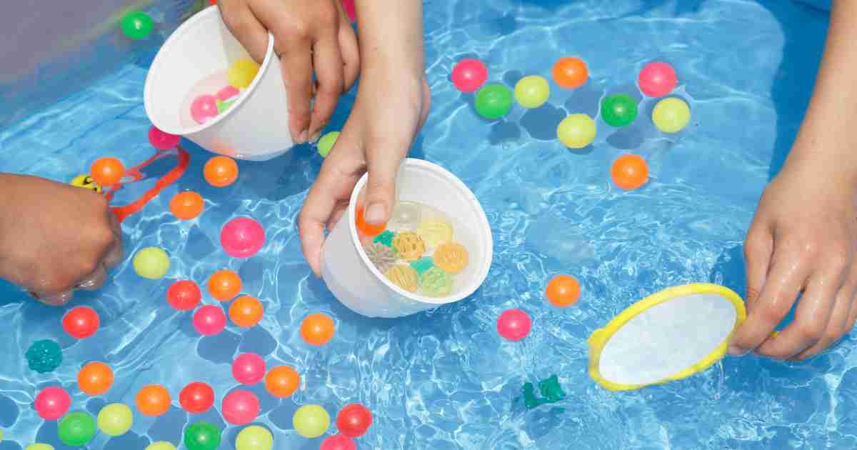 お金があまりかからない「近所のお祭り」にすら「格差」が生まれている「意外な現実」（今井 悠介） | 現代新書 | 講談社（1/2）