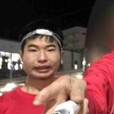 >>47日本人？みんな顔覚えておいて。 | ガールズちゃんねる - Girls Channel -