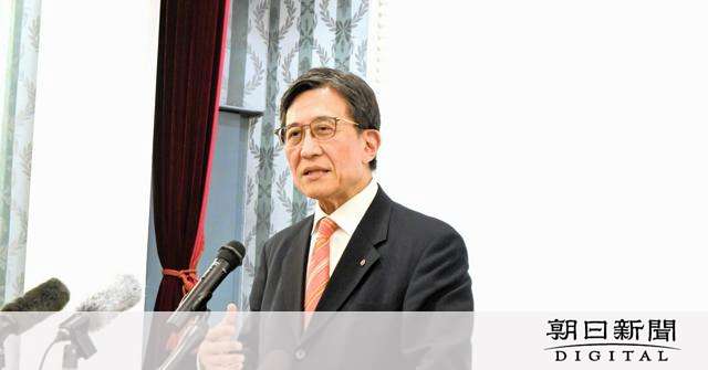 外国人向け価格区別「合理性どこまであるのか」　京都市長が慎重姿勢 [京都府]：朝日新聞デジタル