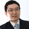 新田哲史 on Twitter: 