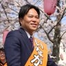 稲垣昭義 on Twitter: 