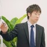 弁護士 星野峻三 on Twitter: 