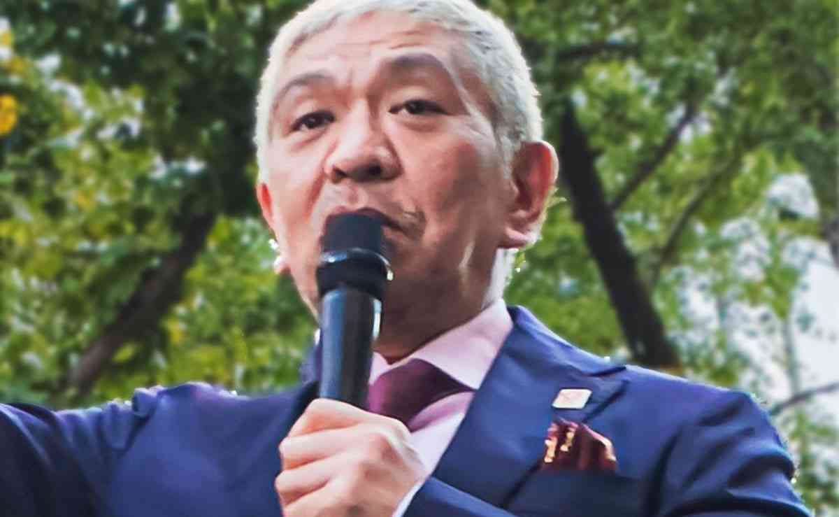 文藝春秋総局長が松本人志さんの報道で「客観的な証拠はない」と認識？  |  アゴラ 言論プラットフォーム