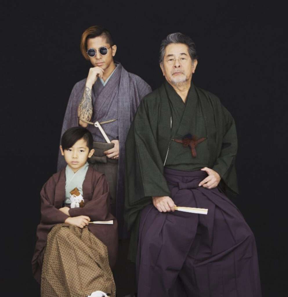 「恋愛はしなかったところで死にません」MEGUMIさんが語る『大人の恋愛観』