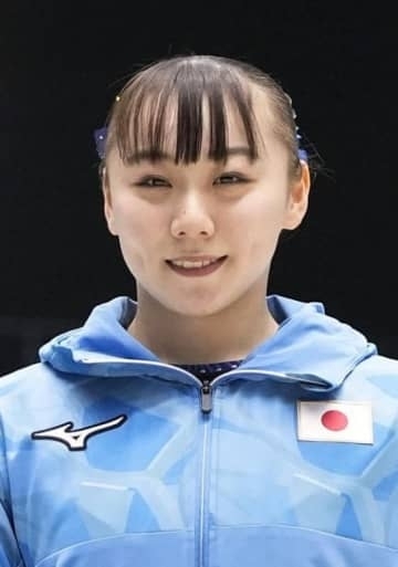 体操の宮田笙子主将、喫煙疑惑で離脱　パリ五輪出場は不透明