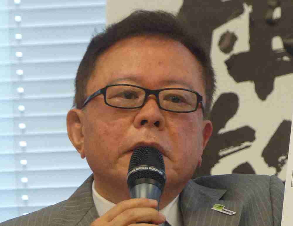 猪瀬直樹氏「たかがタバコで…麻薬じゃない！」体操女子・宮田の喫煙疑惑に「19歳の夢を潰すつもりか」― スポニチ Sponichi Annex 芸能
