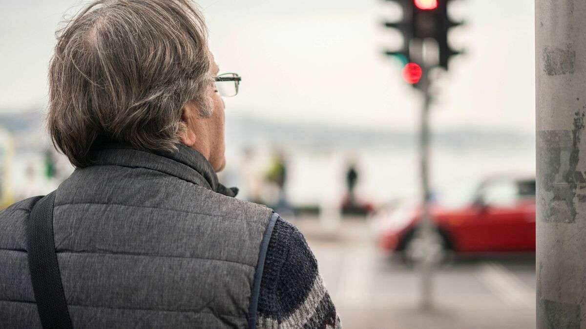 運転をやめた高齢者は8倍の要介護リスク…精神科医･和田秀樹｢認知症患者は危ない｣は幻想と断言する理由 ｢高齢者の運転は危ないですねえ｣という単なる印象論 | PRESIDENT Online（プレジデントオンライン）