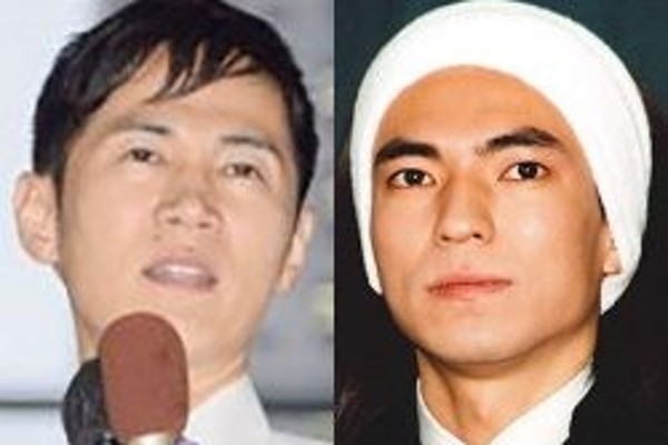 石丸伸二氏に「サブウェイ注文できるかな」ふかわりょうの“皮肉力”に称賛（アサジョ）