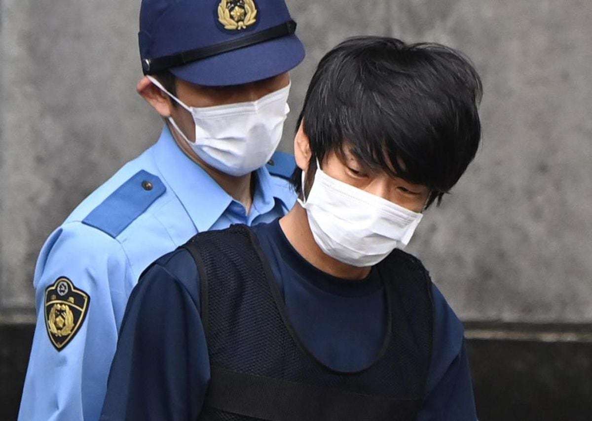 大阪・関西万博　会場建設費の経済界負担分で経団連が会員企業にさらなる募金呼びかけへ