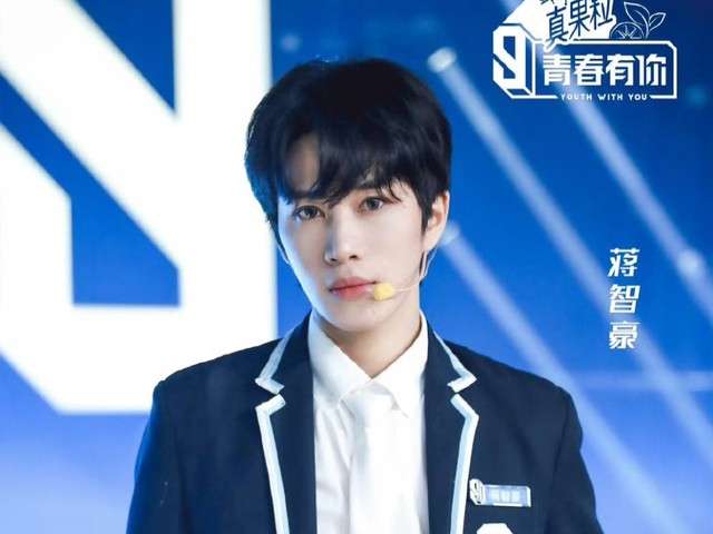 中国オーディション番組出演者 末期の肺がんと告白「状態はあまり良くない」BLACKPINKリサ出演で話題 - ライブドアニュース