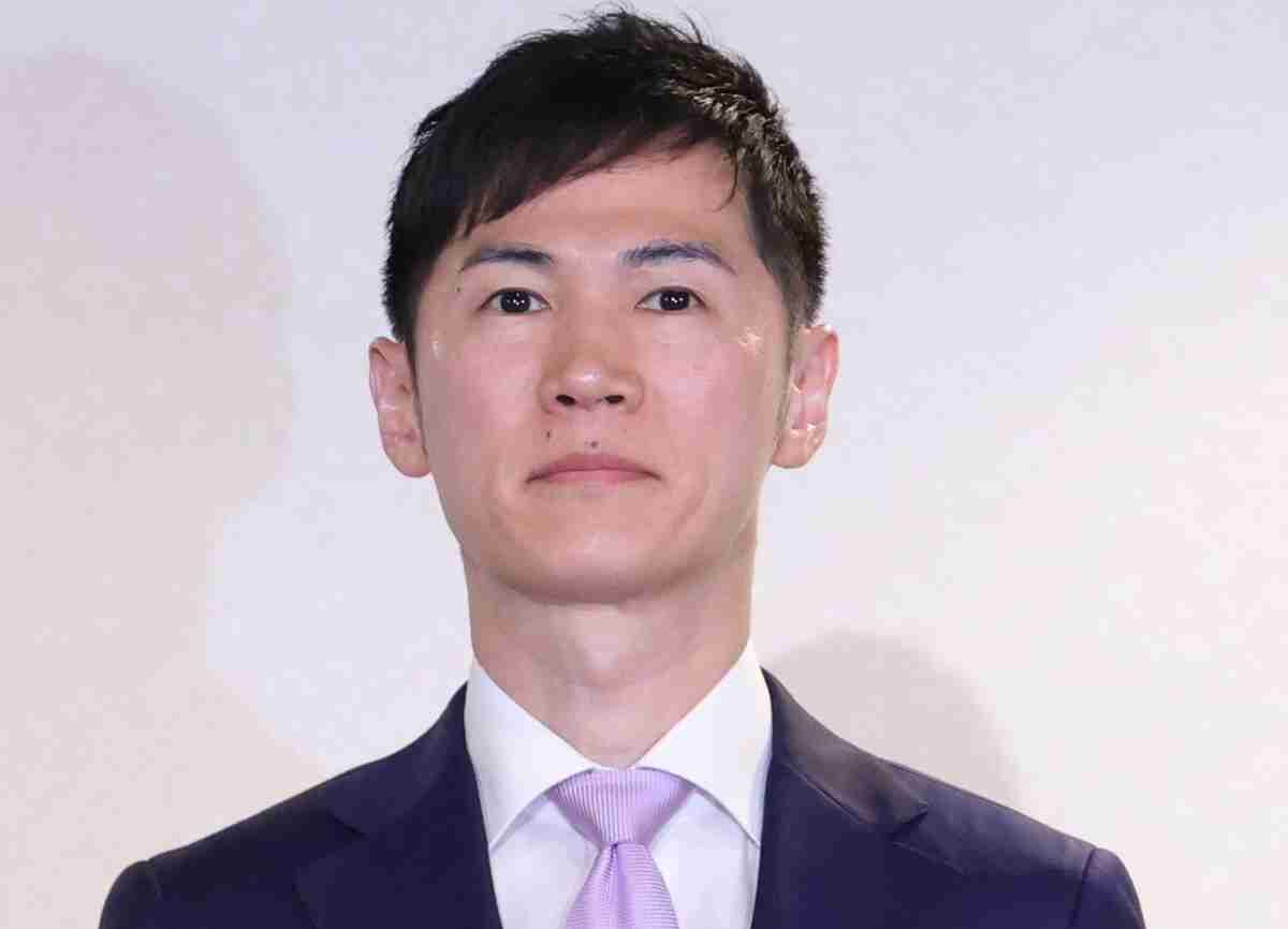 石丸伸二氏　京大先輩の芥川賞作家から苦言か「本当に賢い人って１を聞いただけでサクサク答える人」（デイリースポーツ） - Yahoo!ニュース