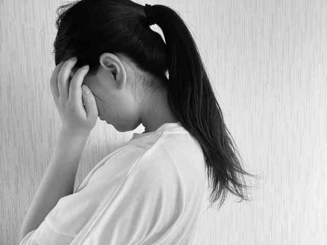 3年付き合った彼氏が浮気相手と結婚 そのときの彼の言葉がやばすぎてドン引き | キャリコネニュース