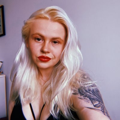 meg ?? on Twitter: 