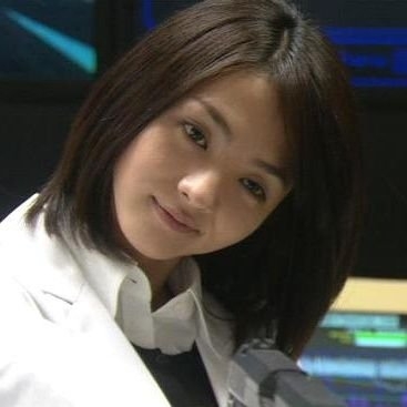 z-era off  on Twitter: 