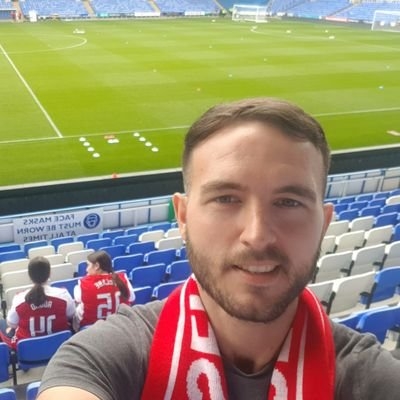 Joe Louis Monte on Twitter: 