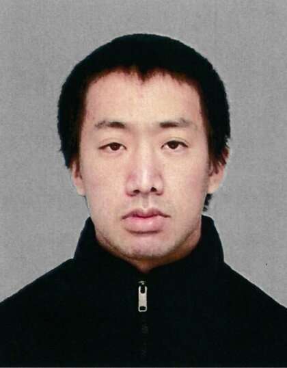 菊川市の住宅で3人が刃物で襲われ死亡…警察が世帯主の孫について公開捜査　全国に指名手配