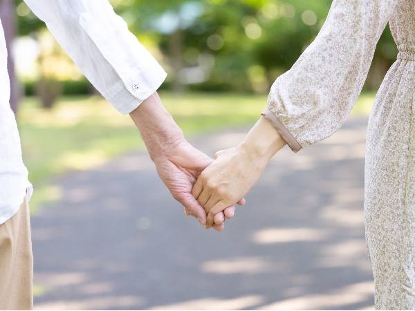 女性の性欲が強い・ない原因は？更年期の影響も解説 | ハルメクカルチャー