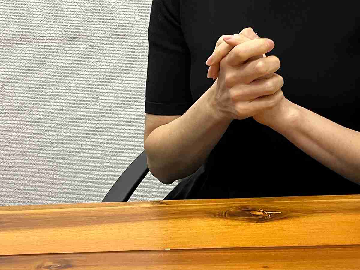 母親はコロナワクチン接種後に亡くなった…国を提訴した遺族が語るNHKの「酷すぎる報道」と「二次被害」（全文） | デイリー新潮
