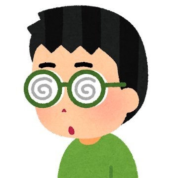 取材不足 on Twitter: 