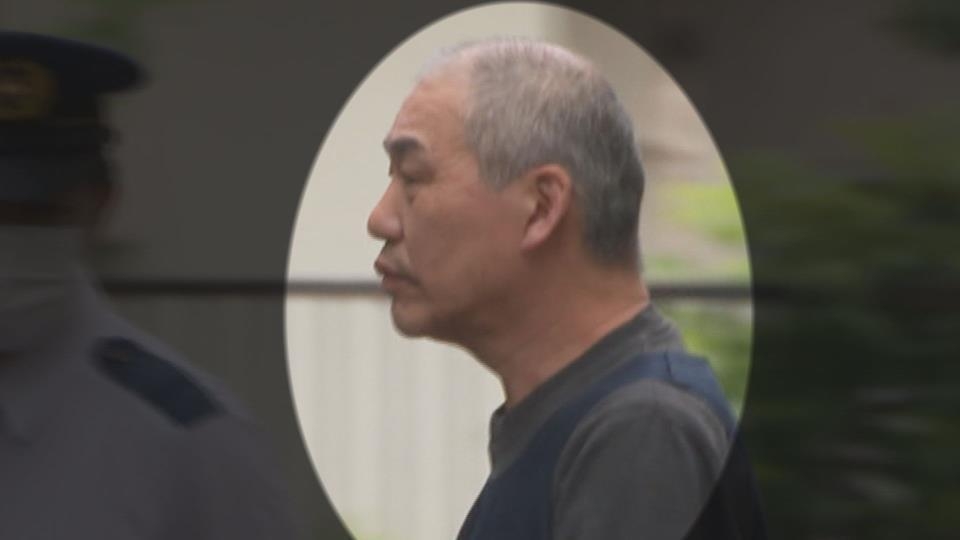青信号で横断中の小学４年生の男児死亡、ワゴン車ではねた64歳の男に禁錮４年の求刑…糖尿病の通院を半年も怠って自己判断、注射後に食事とらず意識もうろうで事故「記憶ないが、現場検証とかの感じでは間違いない」|HBC NEWS｜HBC北海道放送