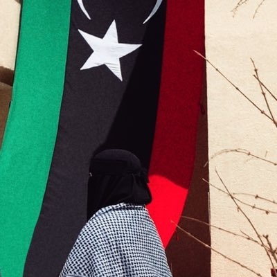 م ?? on Twitter: 