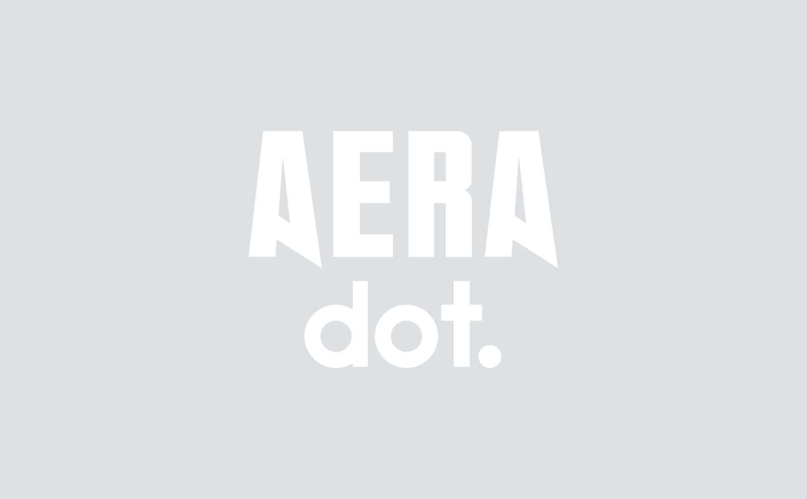 渋谷・高級マンション母子殺害　内縁夫の最後の電話 | AERA dot. (アエラドット) 
