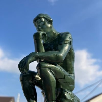 自分の頭で考える人2.0 on Twitter: 