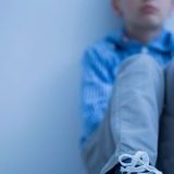 >>427発達障害の原因こんな研究結果出てるのに高齢の不妊治療も考えた方がいい時期 | ガールズちゃんねる - Girls Channel -