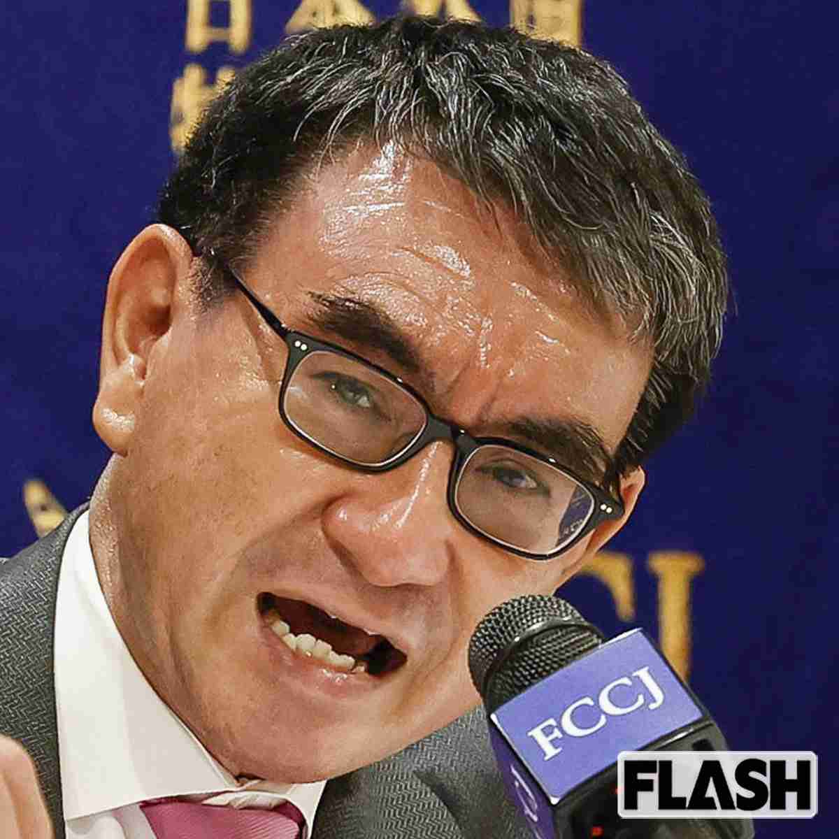 「常軌を逸している」「姨捨山」紙の介護保険証、廃止方針に怒涛の批判…SNSでは「マイナハラスメント」の指摘も（SmartFLASH） - Yahoo!ニュース