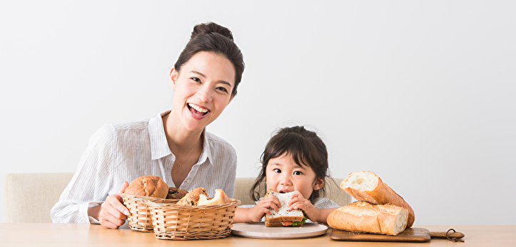 食料自給率とは？ 食料輸入が止まると日本は食べ物が足りない！ - 中学受験ナビ