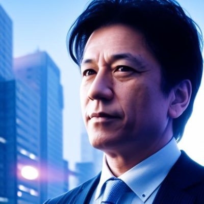 Yoshi Yonemitsu MD PhD on Twitter: 