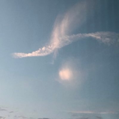 倉本一宏 on Twitter: 